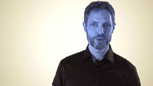kwp.txt